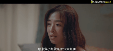 IMG_1094.GIF