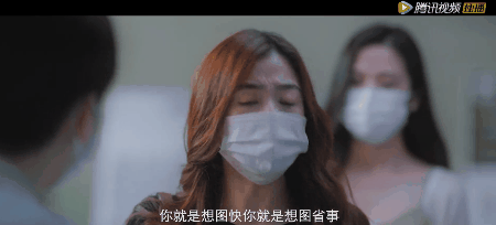 IMG_1111.GIF