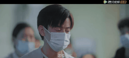 IMG_1113.GIF
