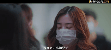 IMG_1114.GIF