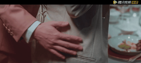 IMG_1130.GIF