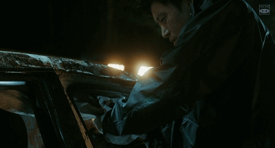 IMG_1361.GIF
