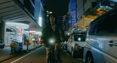 IMG_1374.GIF