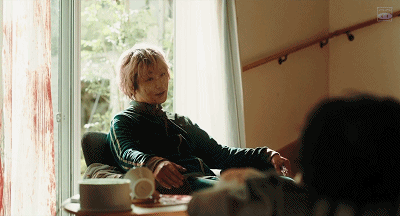 IMG_1371.GIF