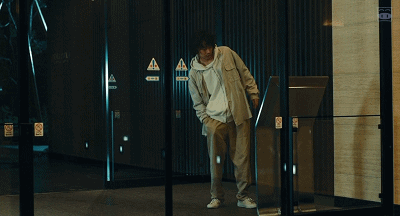IMG_1379.GIF