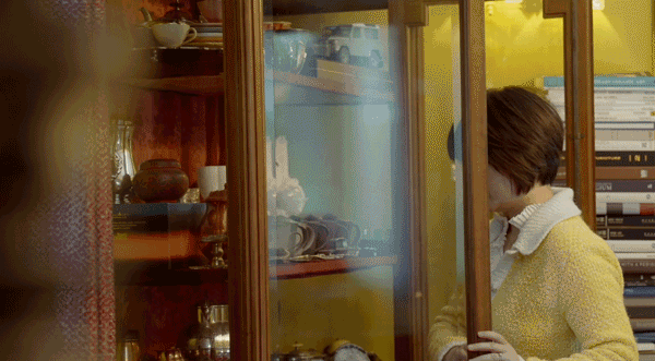 IMG_1760.GIF