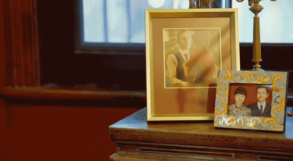 IMG_1763.GIF