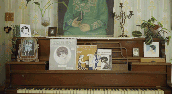 IMG_1770.GIF
