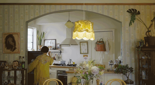 IMG_1776.GIF