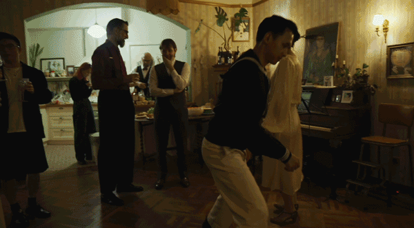 IMG_1773.GIF