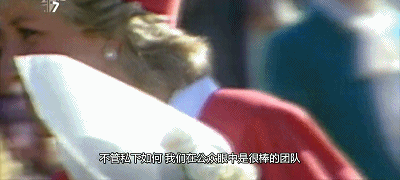 IMG_1920.GIF