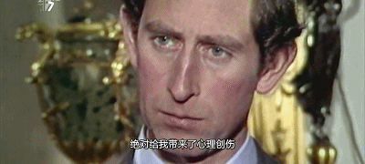 IMG_1918.GIF