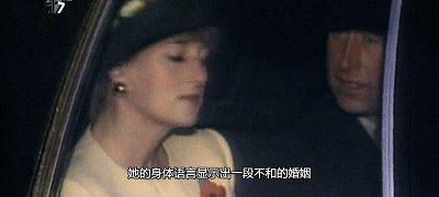 IMG_1932.GIF