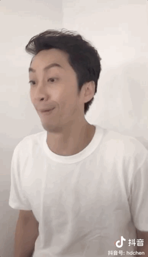IMG_2108.GIF