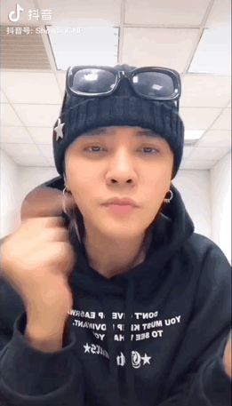 IMG_2122.GIF