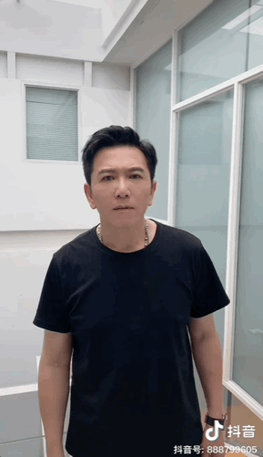 IMG_2139.GIF