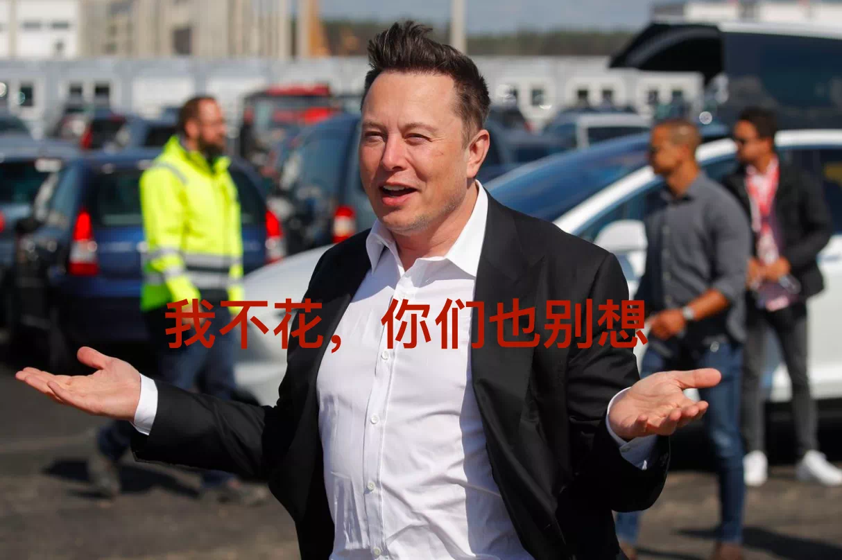 IMG_6845.PNG