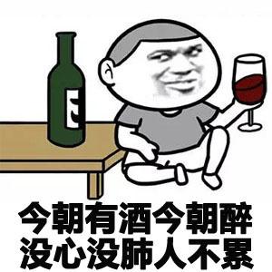 31sq00028rp3231s5r9s.jpg