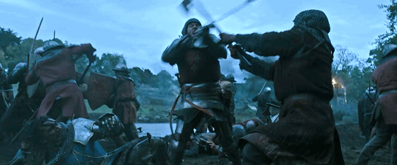 IMG_2665.GIF