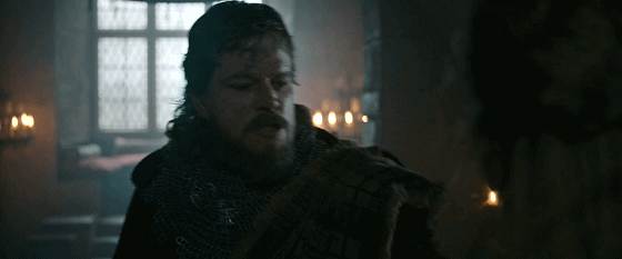 IMG_2696.GIF