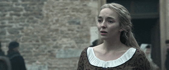 IMG_2712.GIF