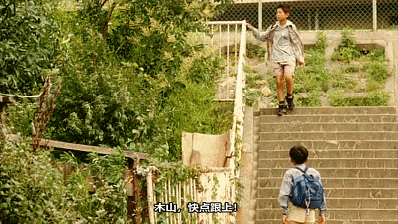 IMG_2725.GIF