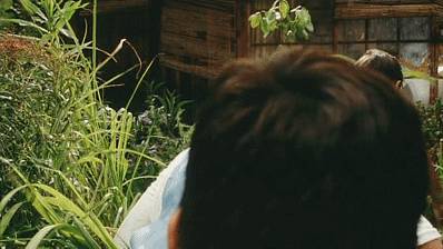 IMG_2728.GIF