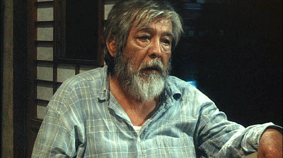 IMG_2744.GIF