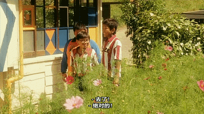 IMG_2758.GIF