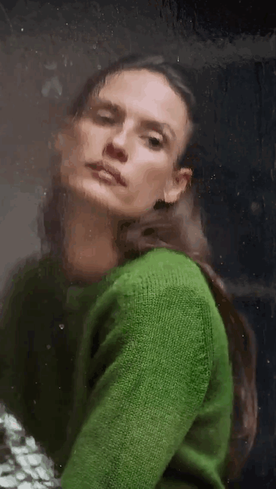IMG_3239.GIF IMG_3239.GIF