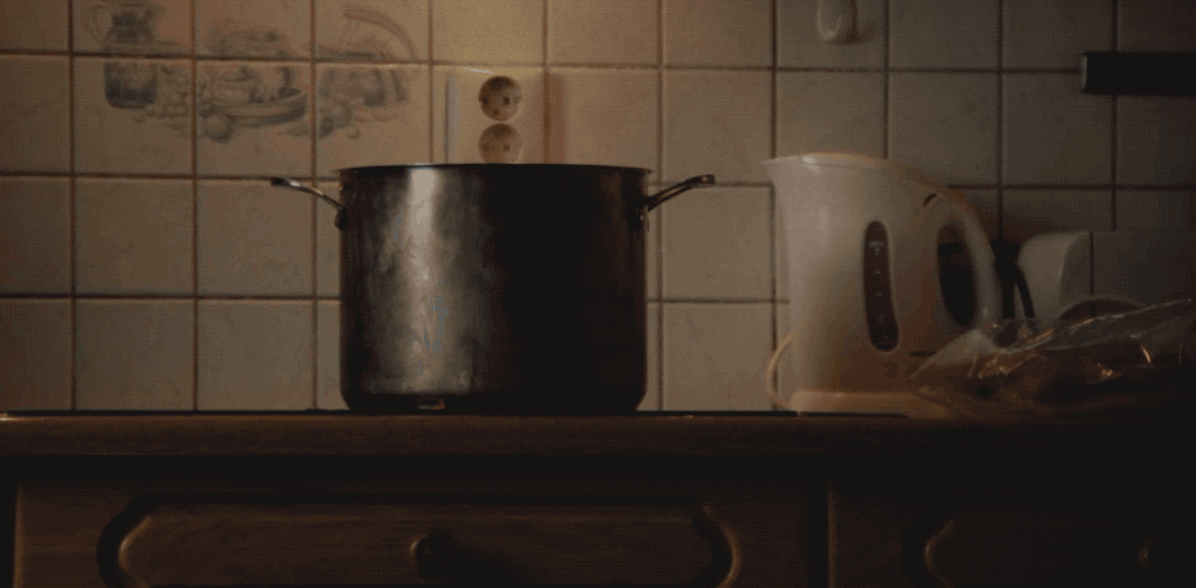 IMG_3529.GIF