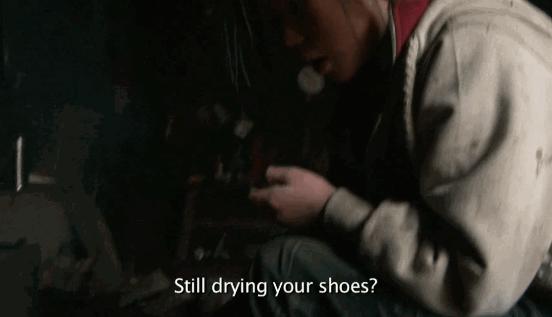 IMG_4131.GIF