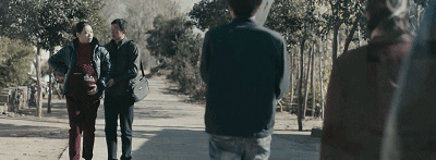 IMG_4628.GIF