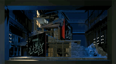 IMG_4638.GIF