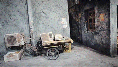 IMG_4646.GIF