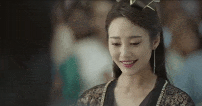 IMG_4865.GIF