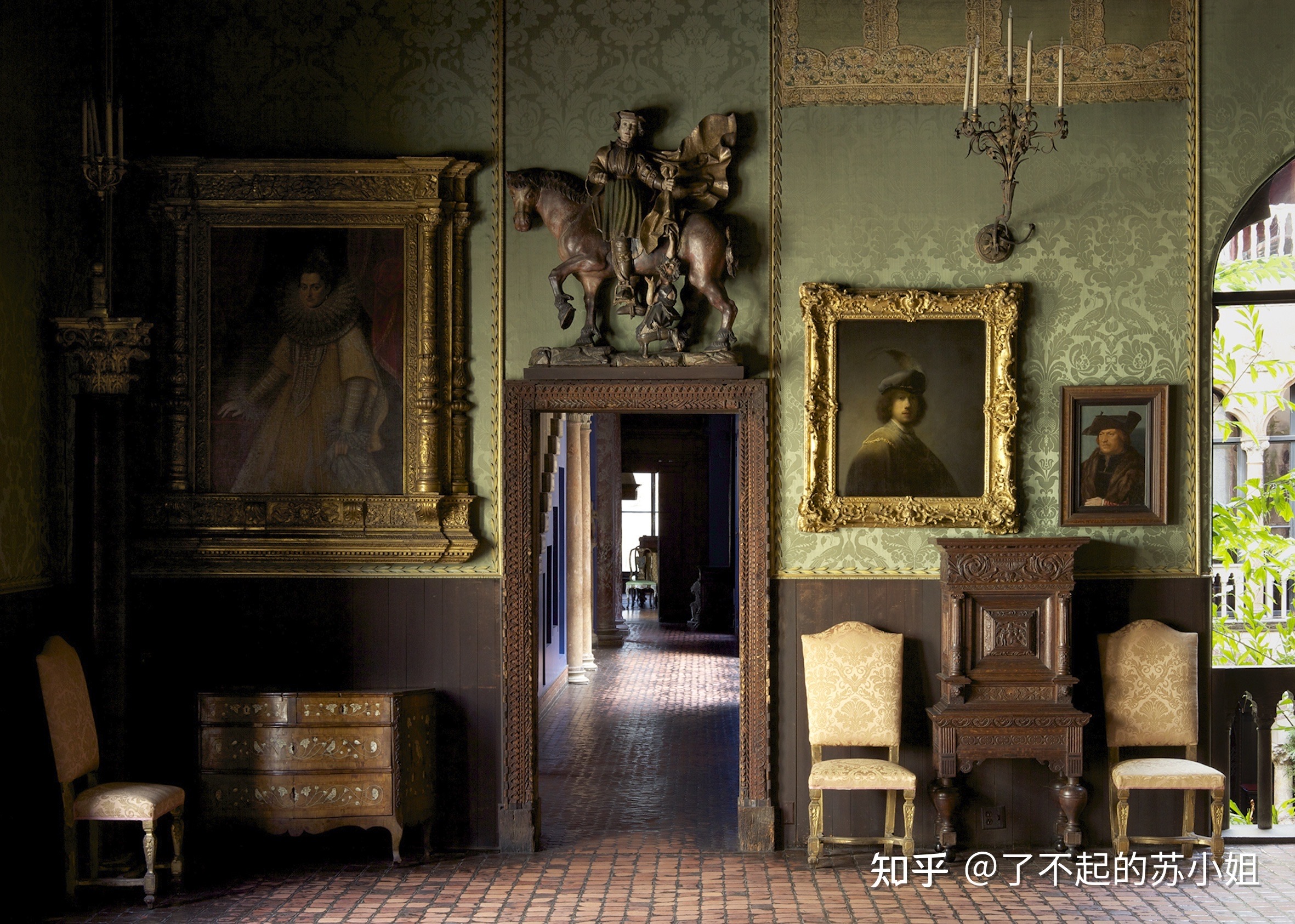 IMG_5096.JPG IMG_5096.JPG