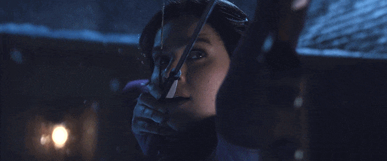IMG_5361.GIF
