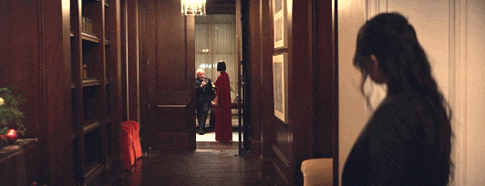 IMG_5363.GIF