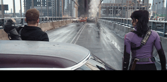IMG_5380.GIF