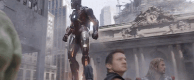 IMG_5399.GIF