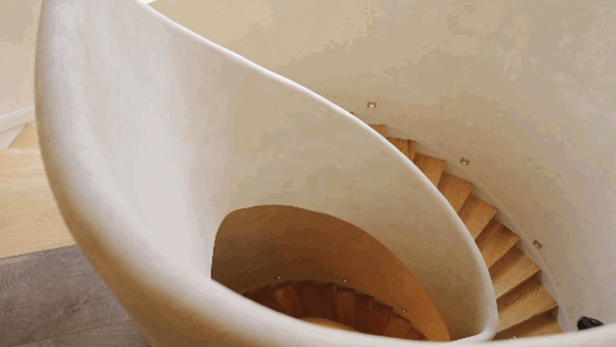 IMG_5522.GIF
