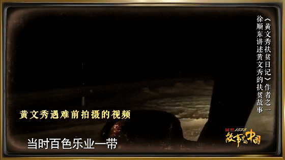 IMG_5612.GIF