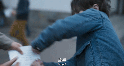 IMG_5667.GIF