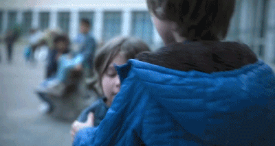 IMG_5672.GIF