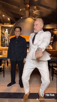 IMG_5746.GIF