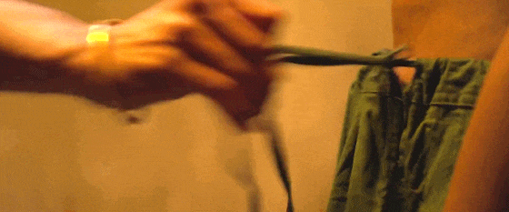 IMG_6515.GIF