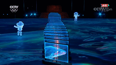 IMG_6321.GIF