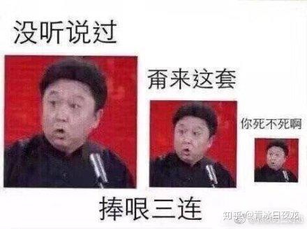 029A59BE-1A2A-4FCA-9EF3-D8309D1130C6.jpeg