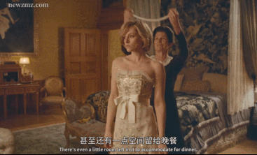 IMG_7186.GIF